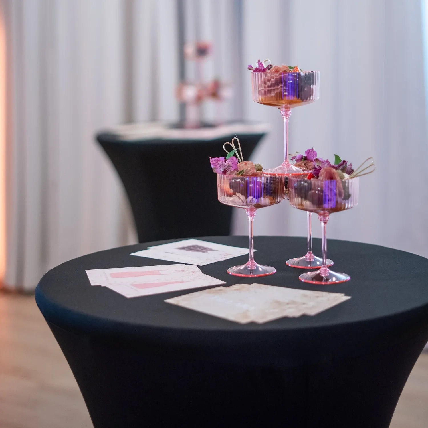 GuadHausCatering.jpg.webp