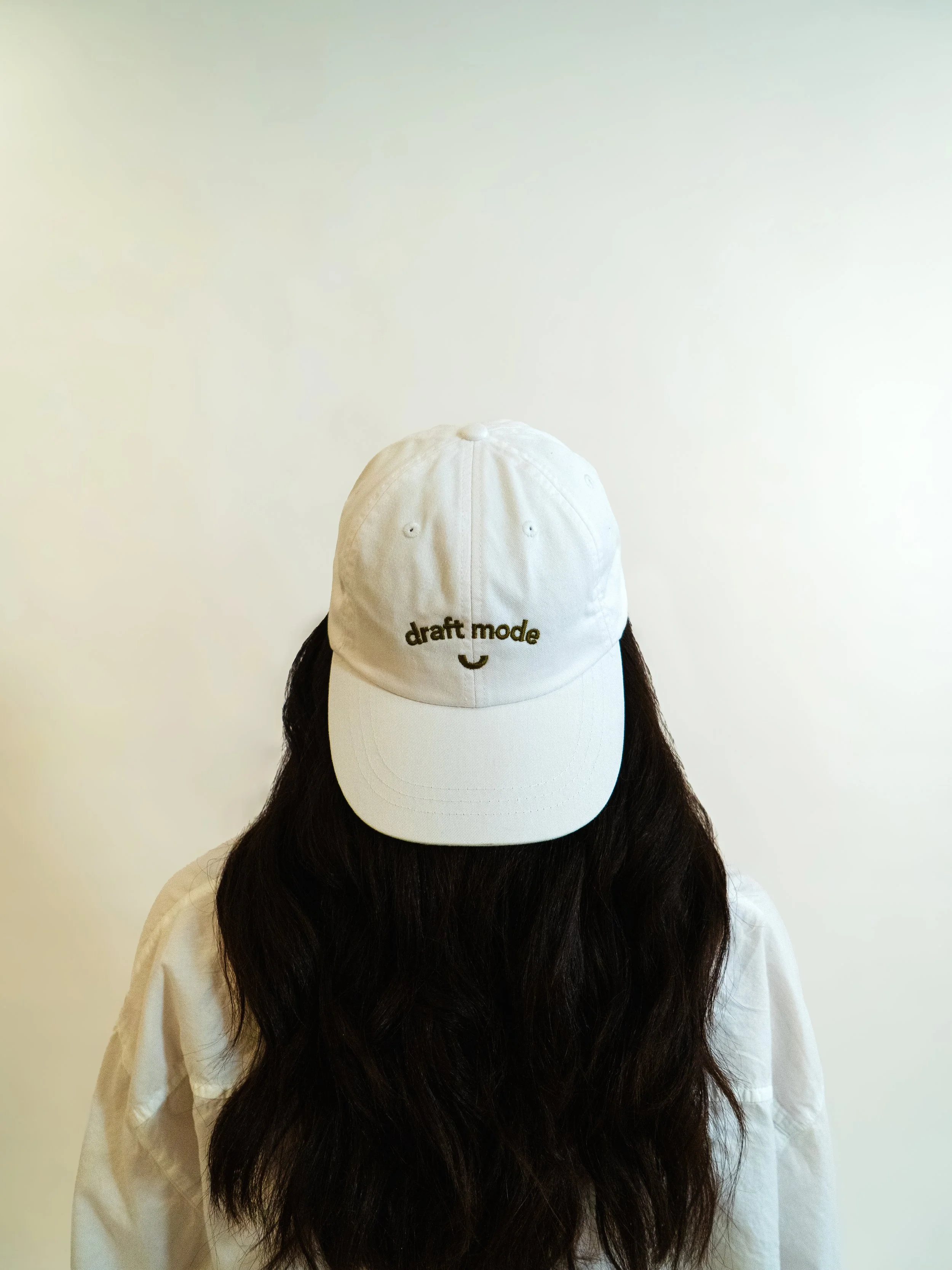 gh draft mode white.jpg