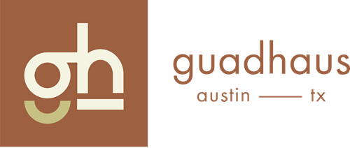 Guad Haus