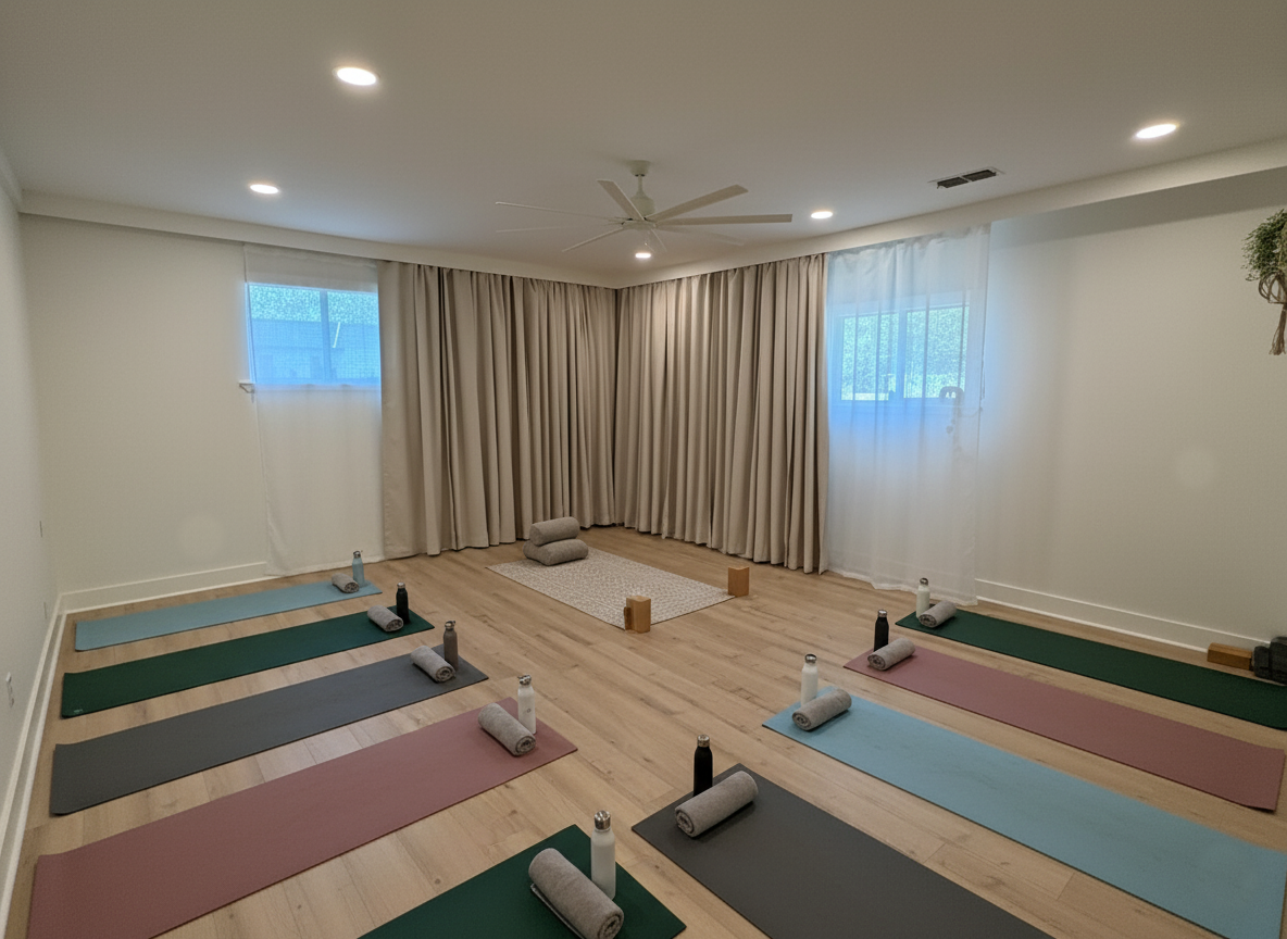 GH Flex Space Yoga Pilates.png