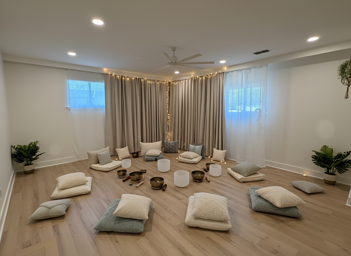 GH Flex Space Sound Bath.png