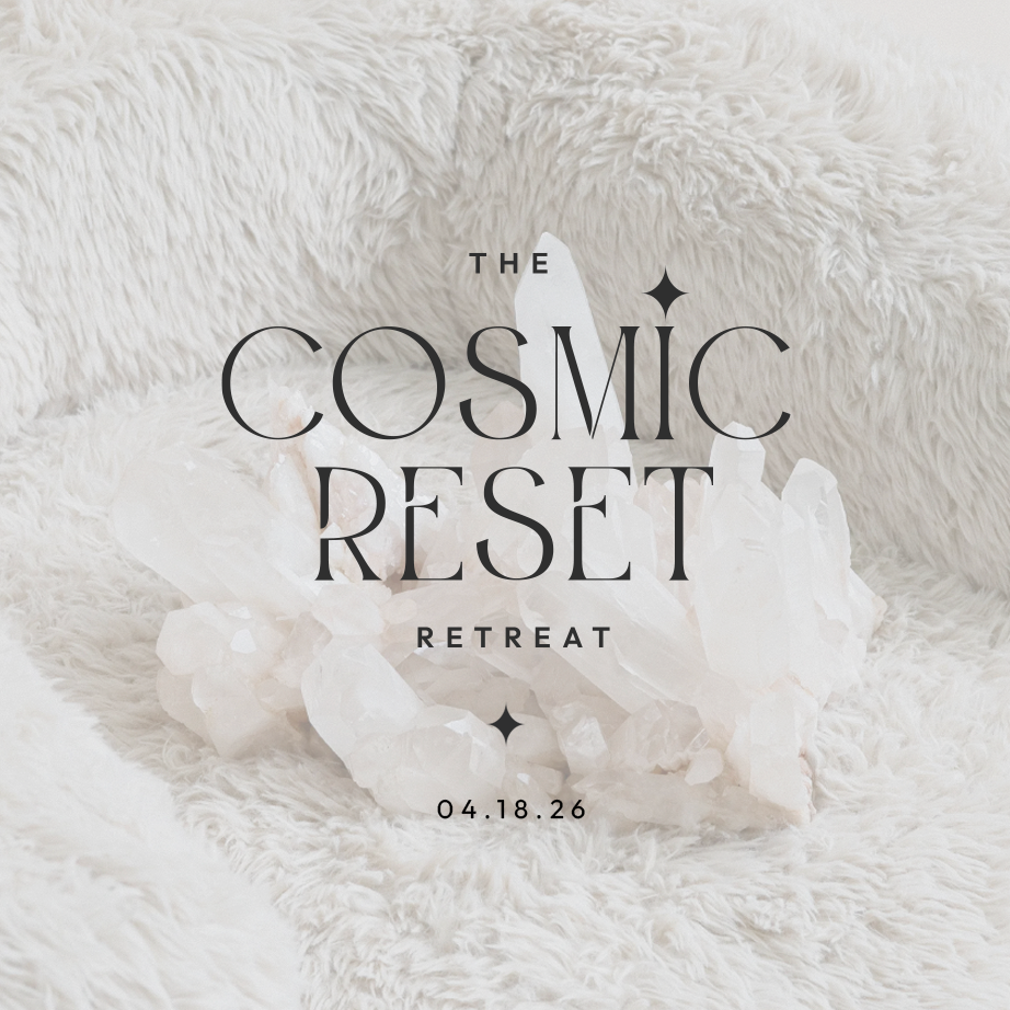 Cosmic Reset Website.png