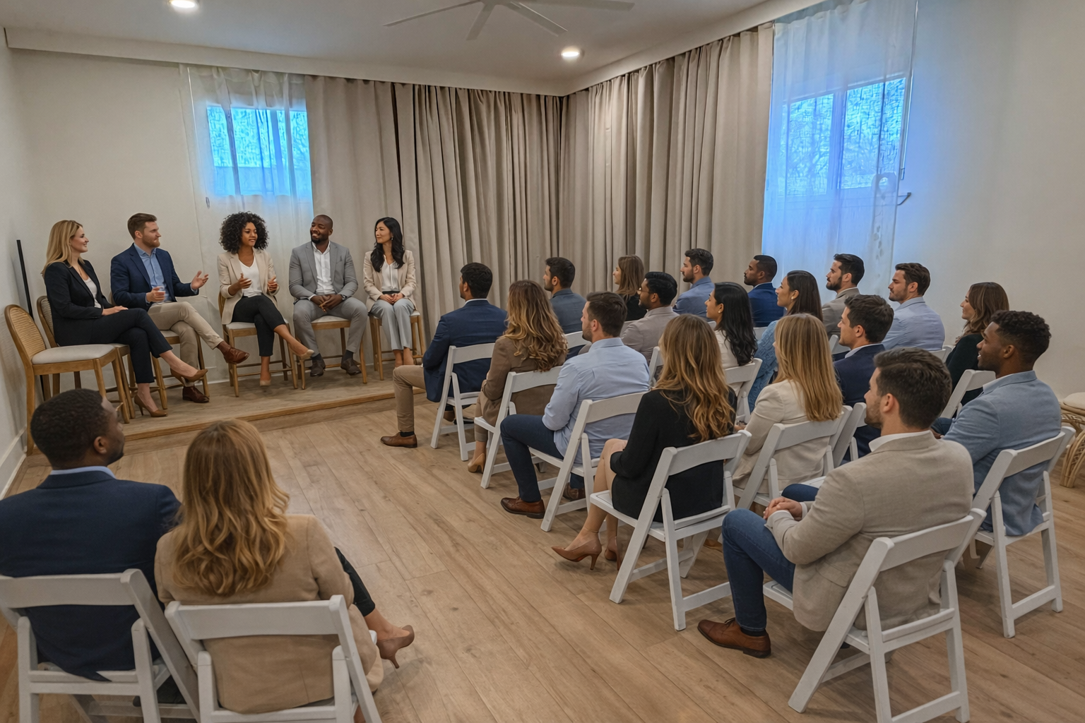 GH Flex Space Panel with People.png