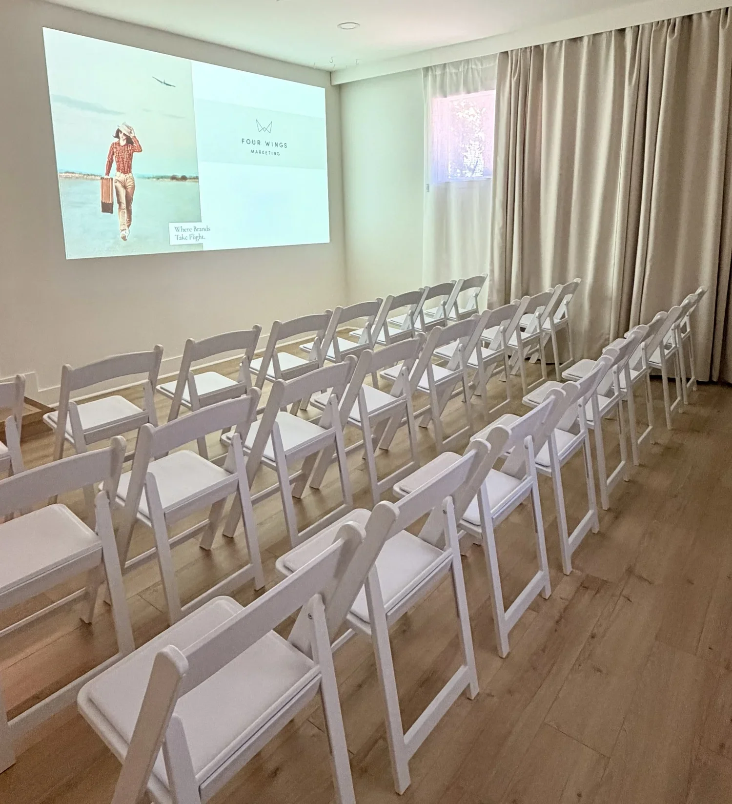 GuadHausFlexSpaceProjector.jpg.webp