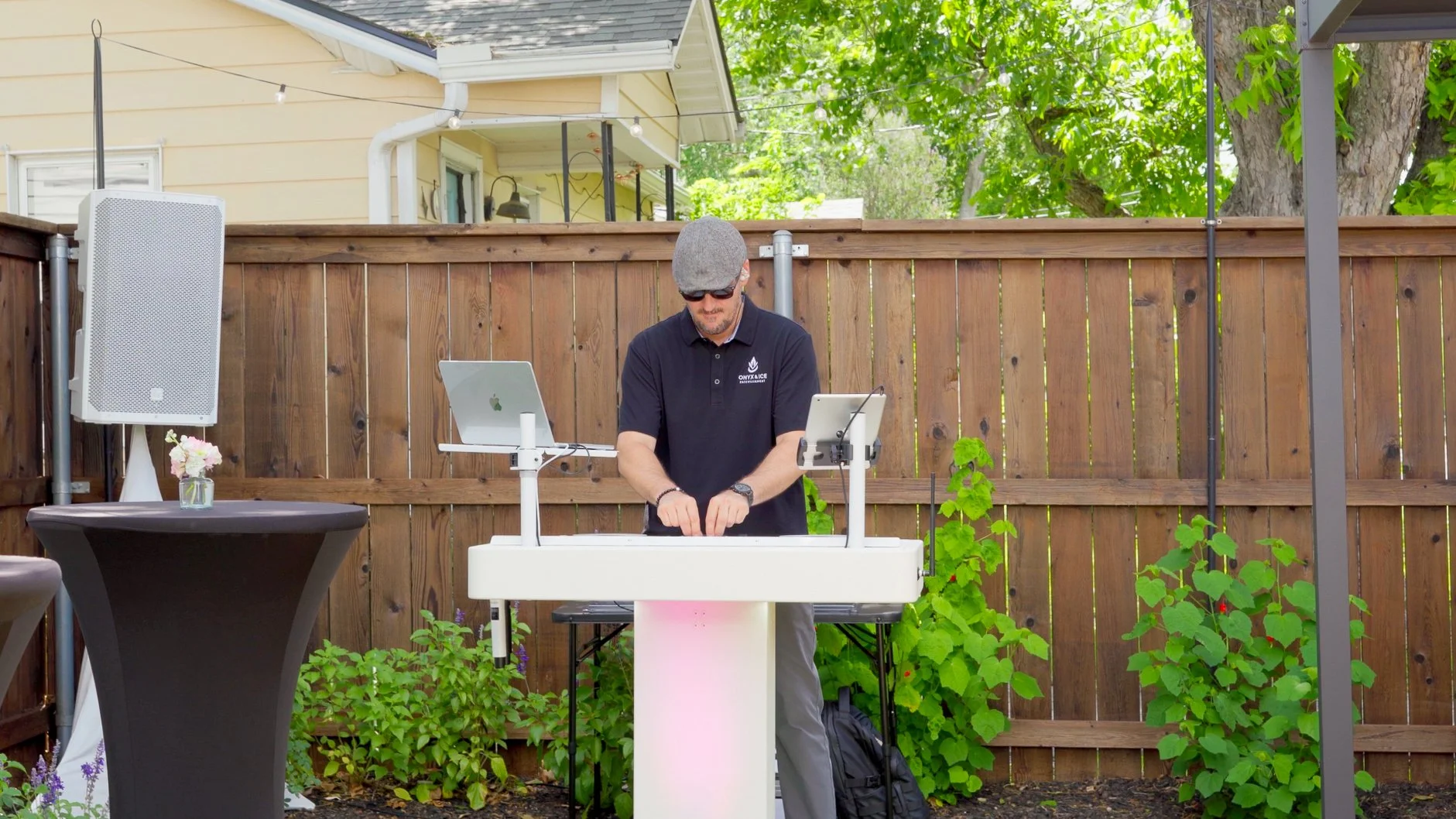 GH TXWX DJ.jpg