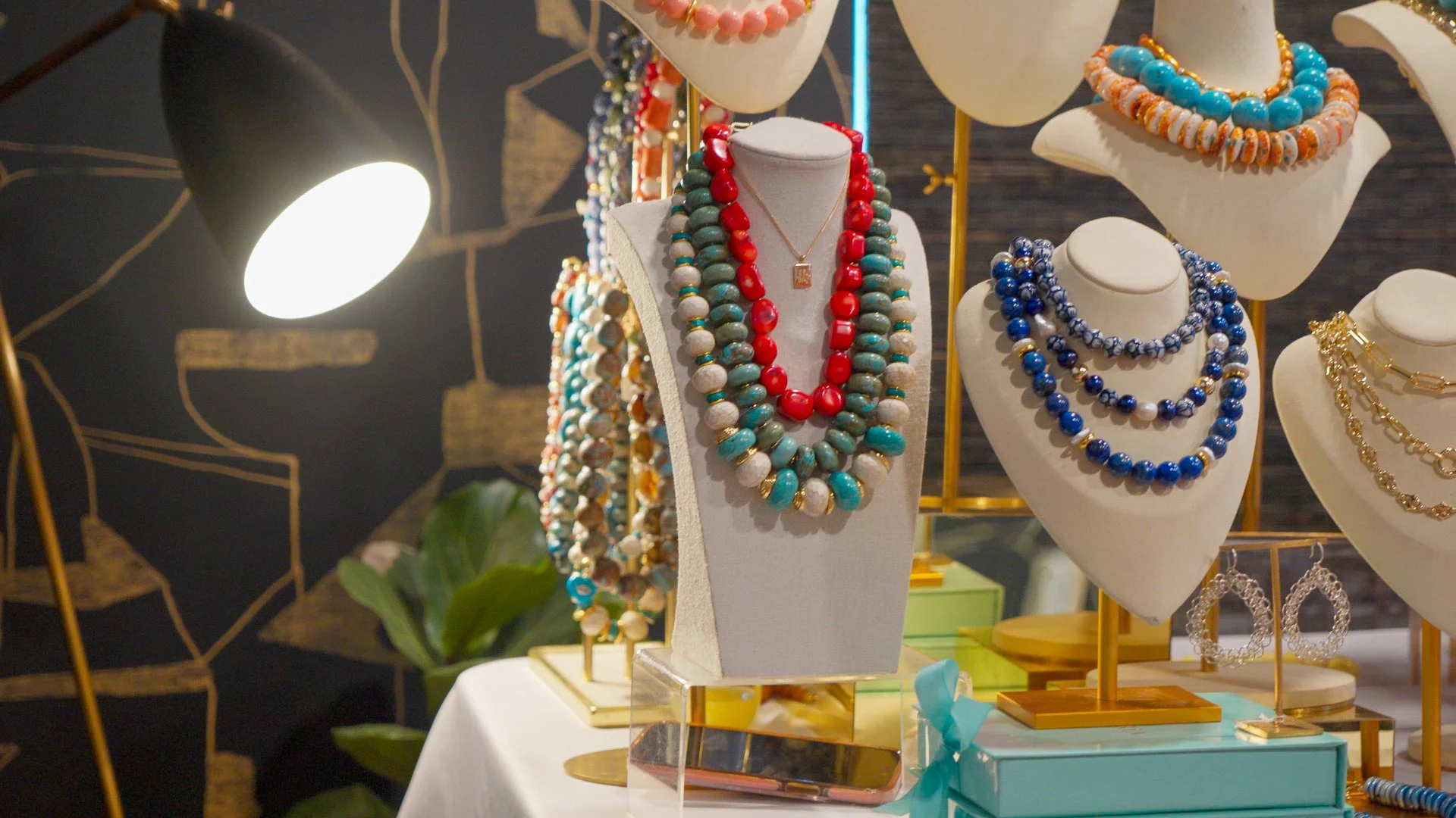 GH Womens Market Jewelery.jpg