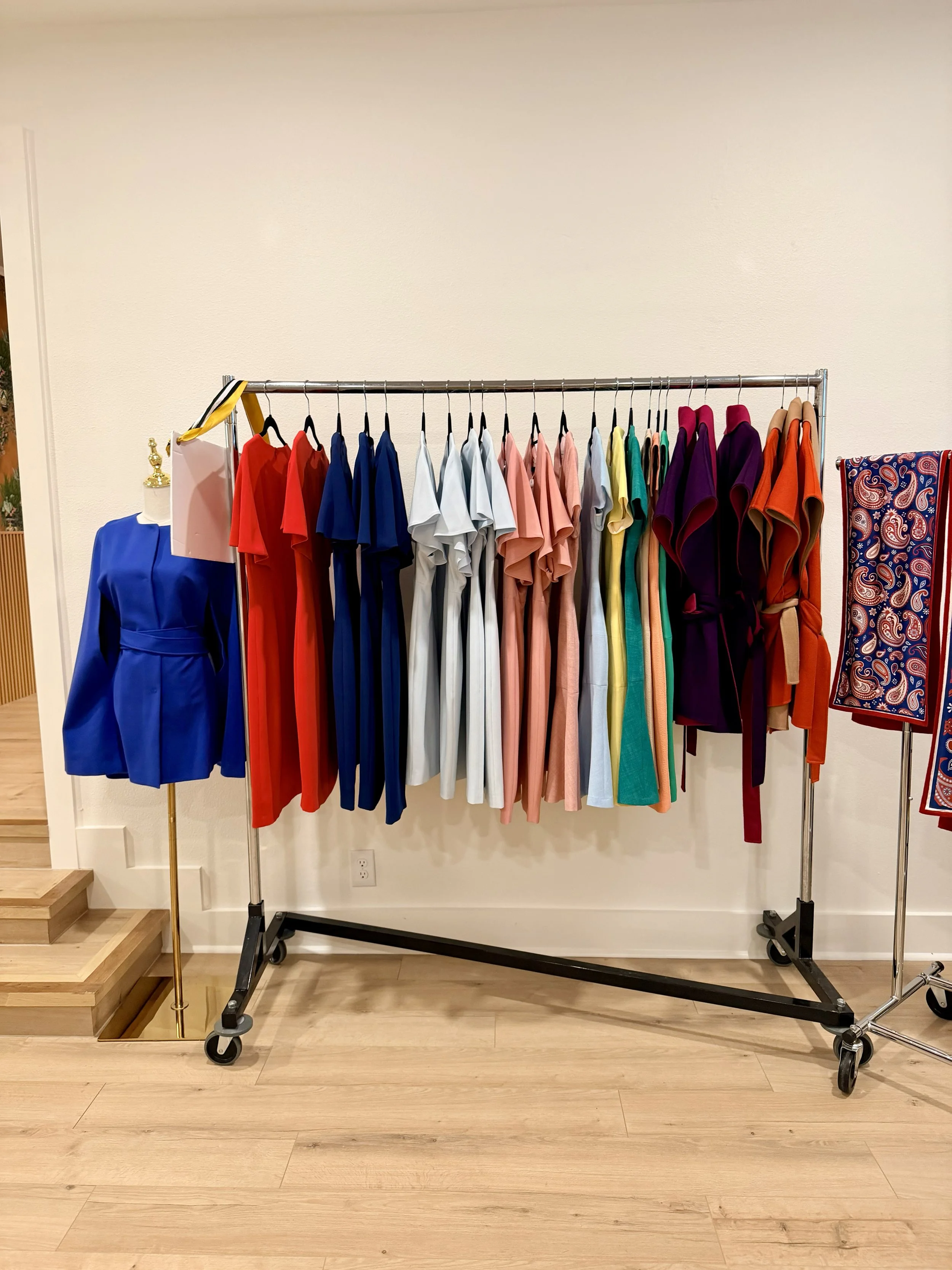 GuadHausWomensMarket.jpg