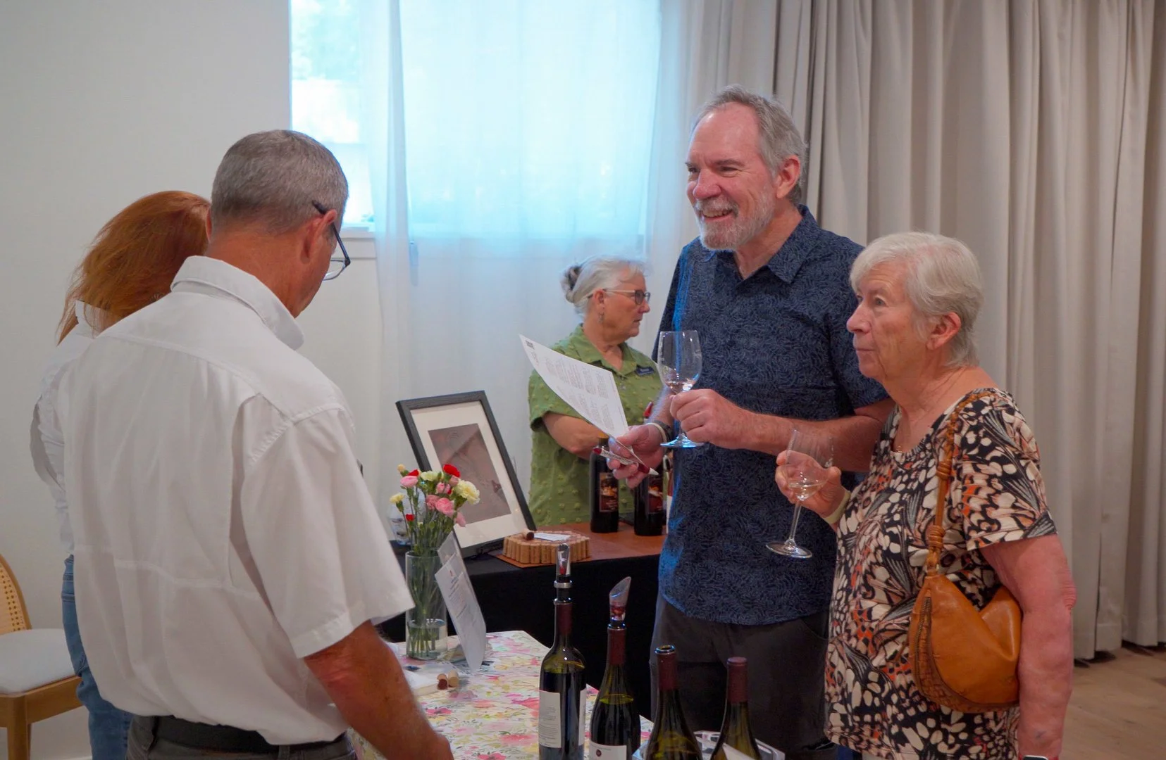 GH TXWX Hye Top Tasting.jpg
