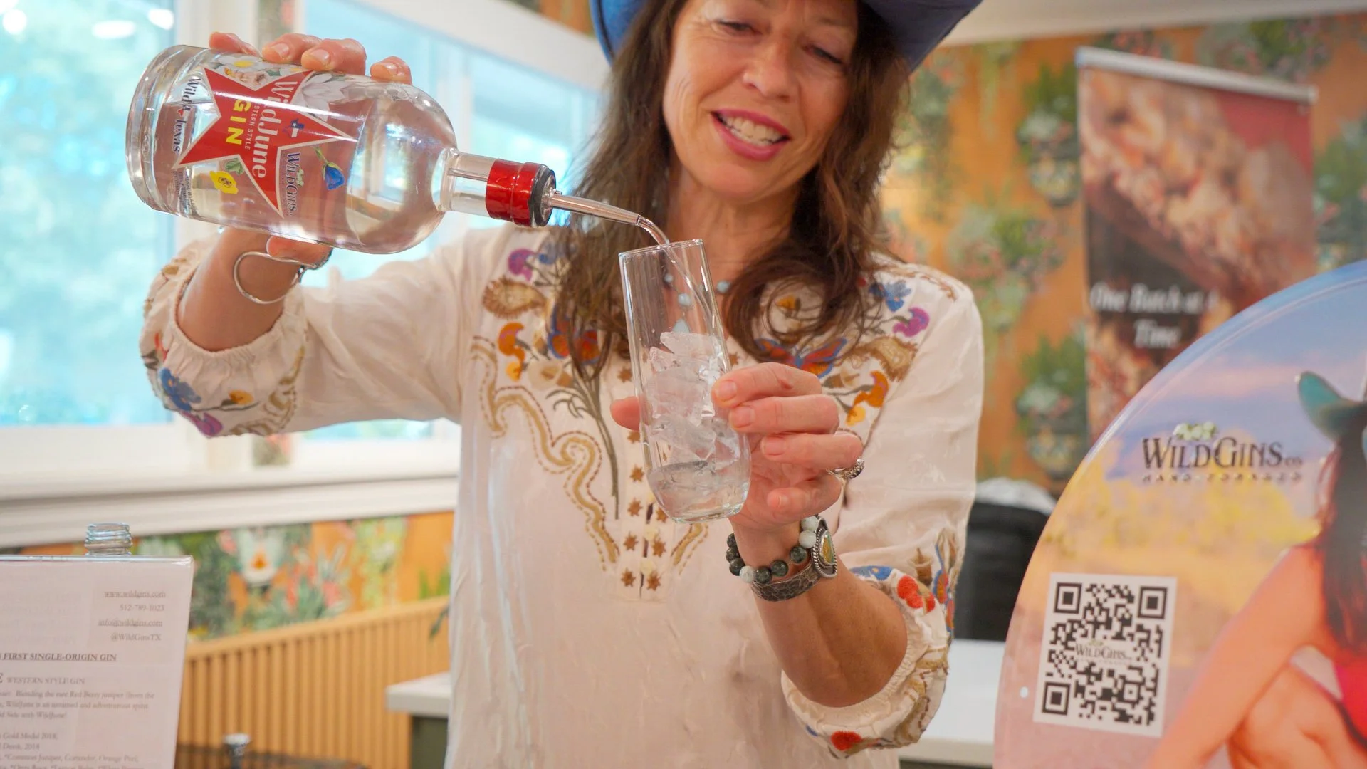 GH Wild Gins.jpg