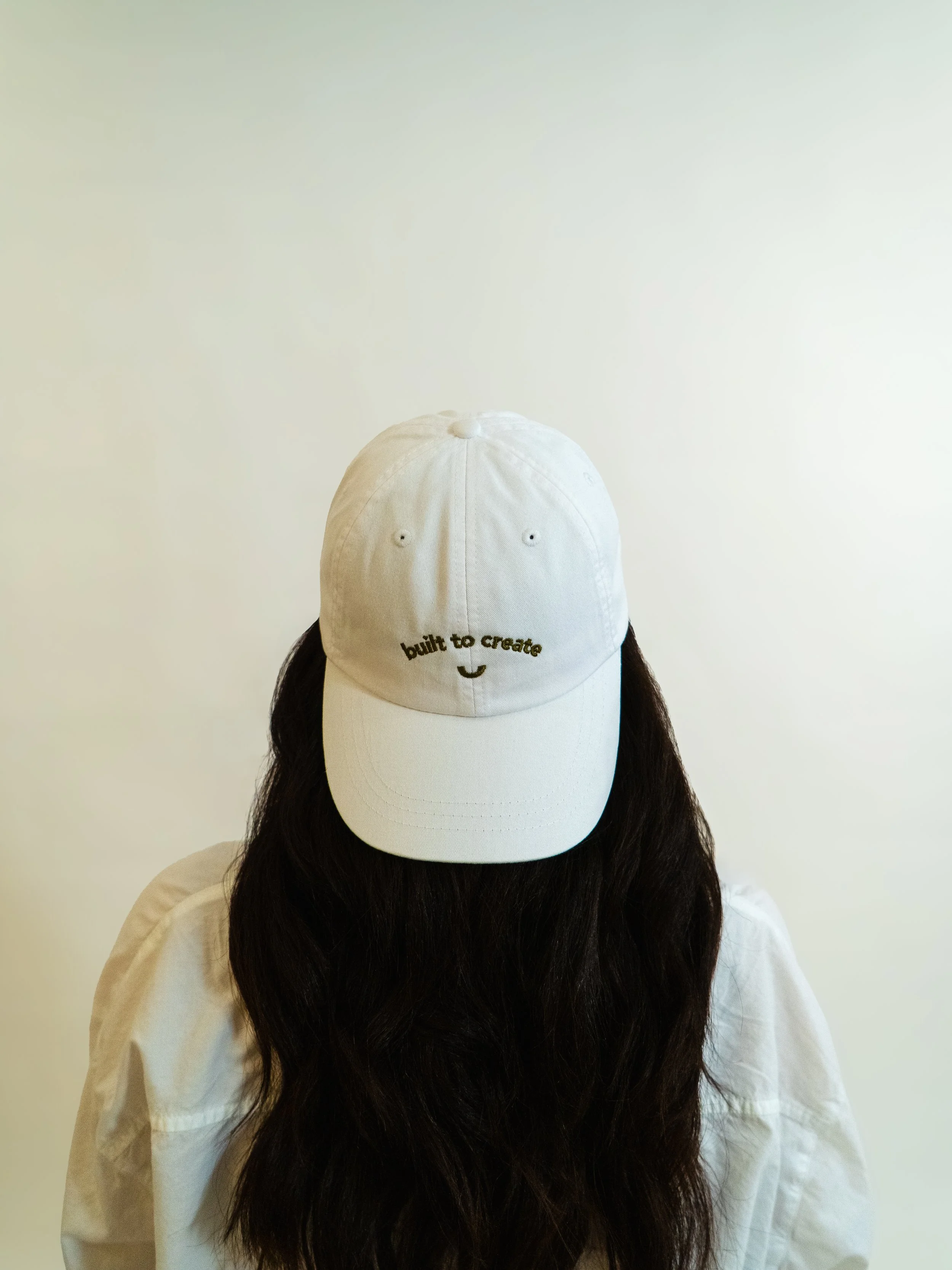 gh built to create white.jpg