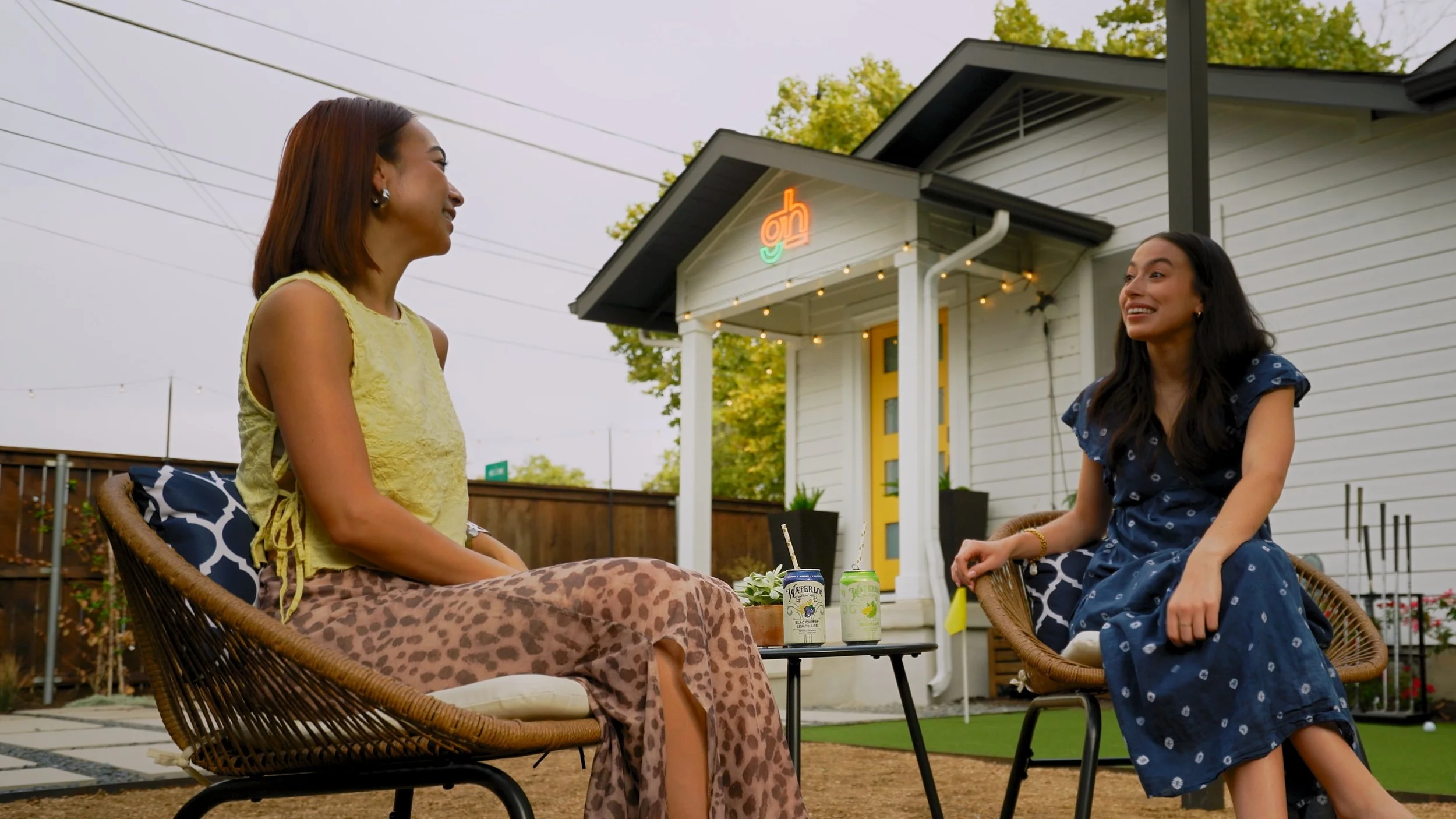 Still 2025-12-05 183423_1.1.1.jpg