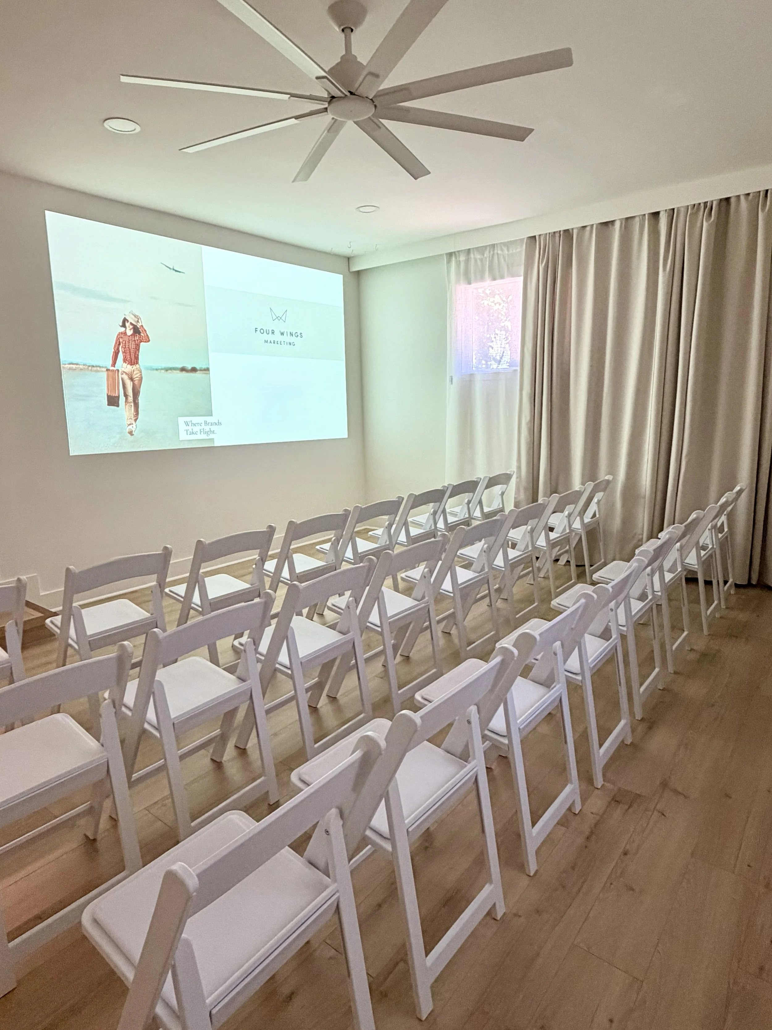 GuadHausFlexSpaceProjector.jpg