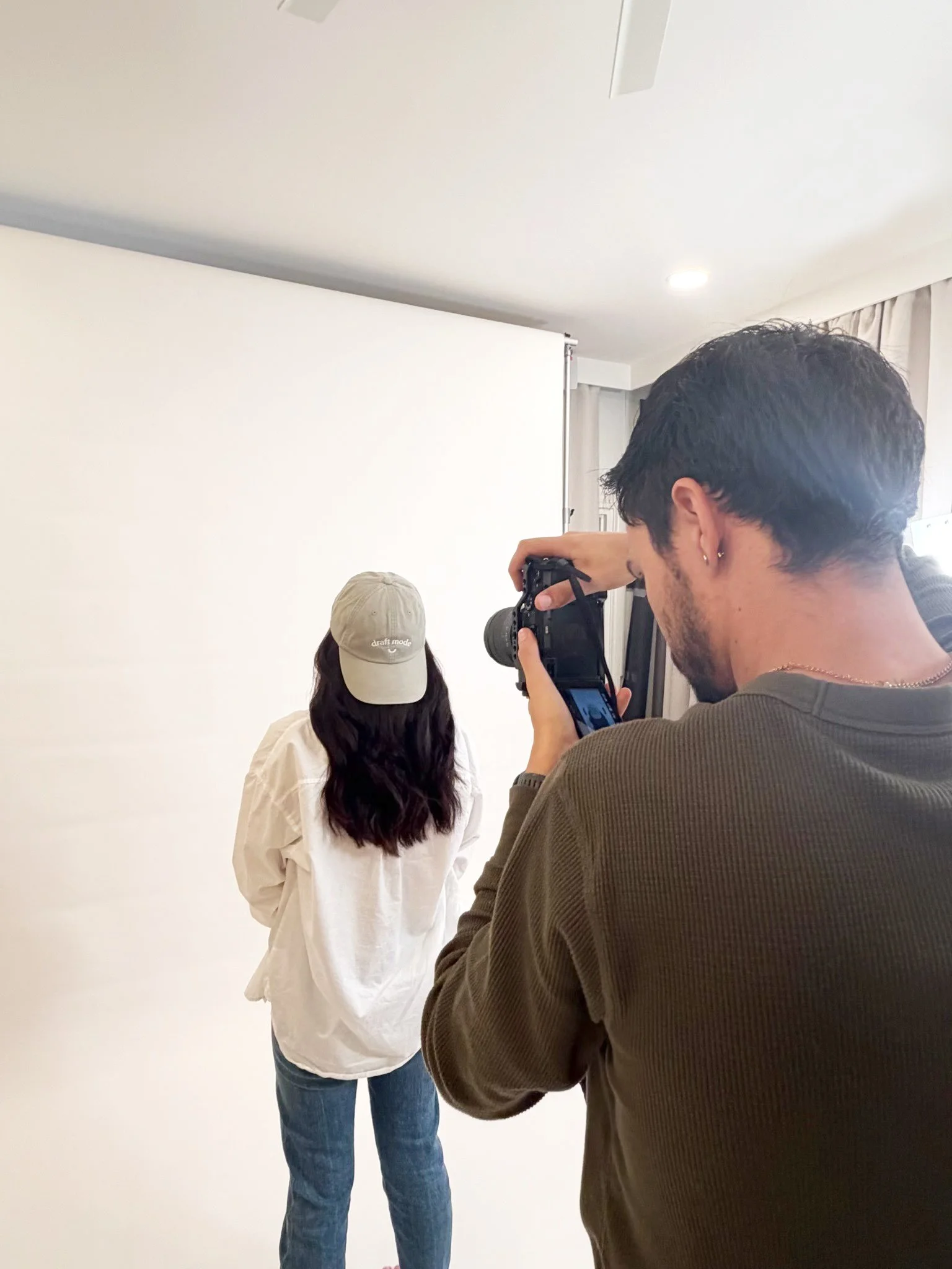 GH photoshoot.jpeg