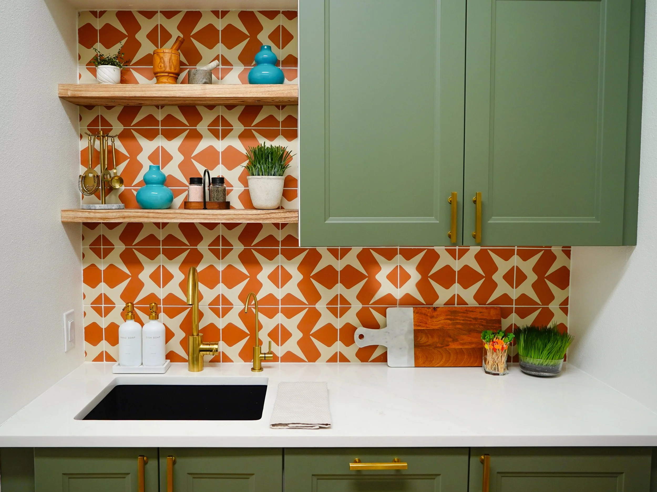 GuadHausKitchen.jpg