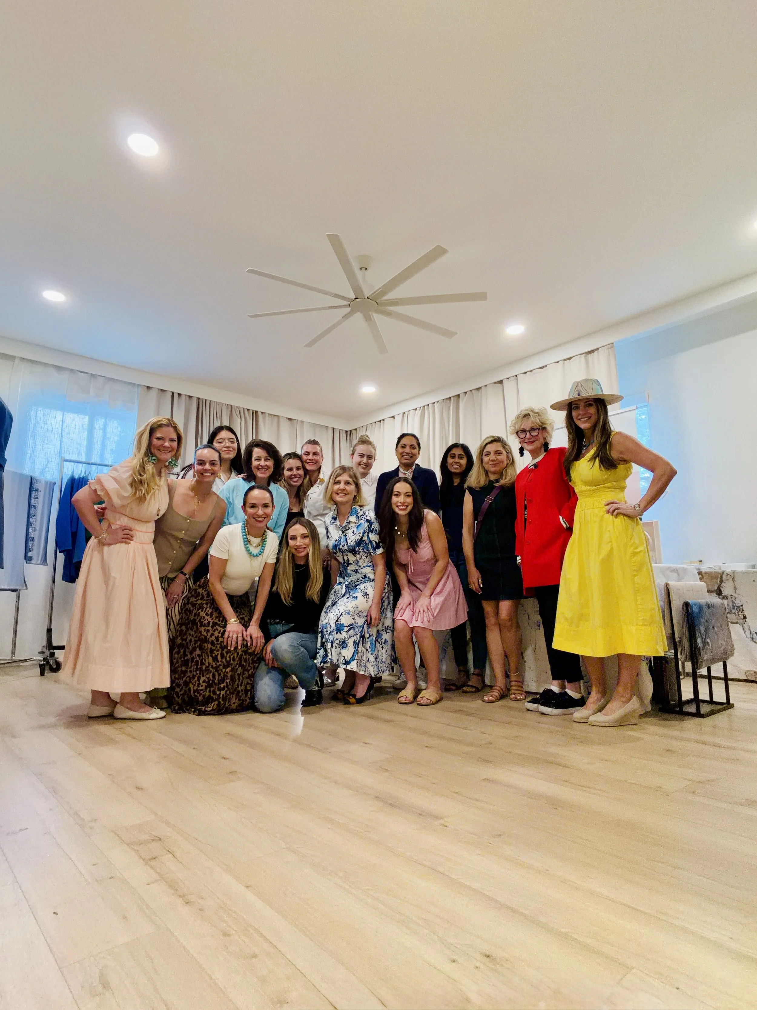GuadHausWomen.jpg