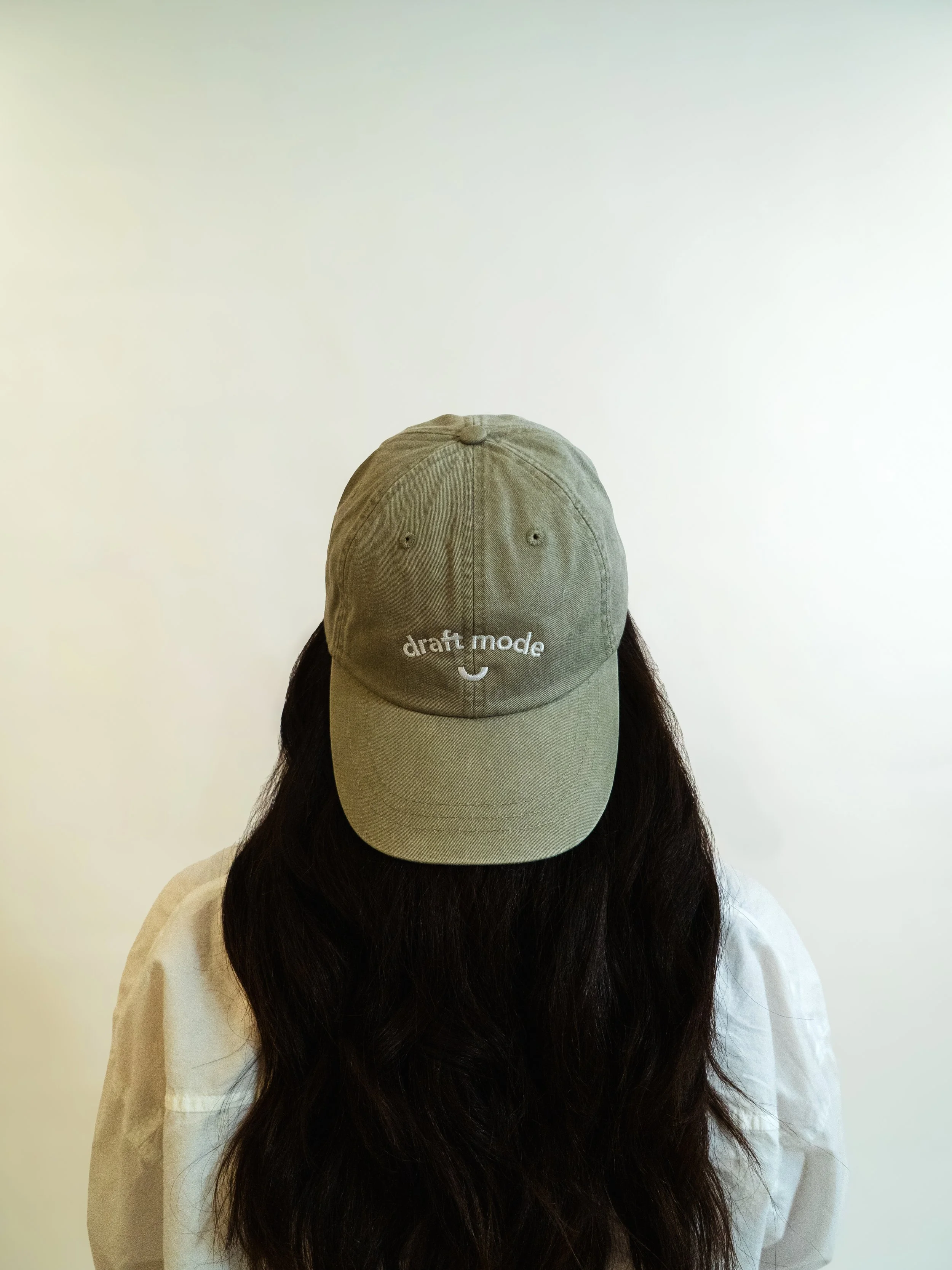 gh draft mode tan.jpg