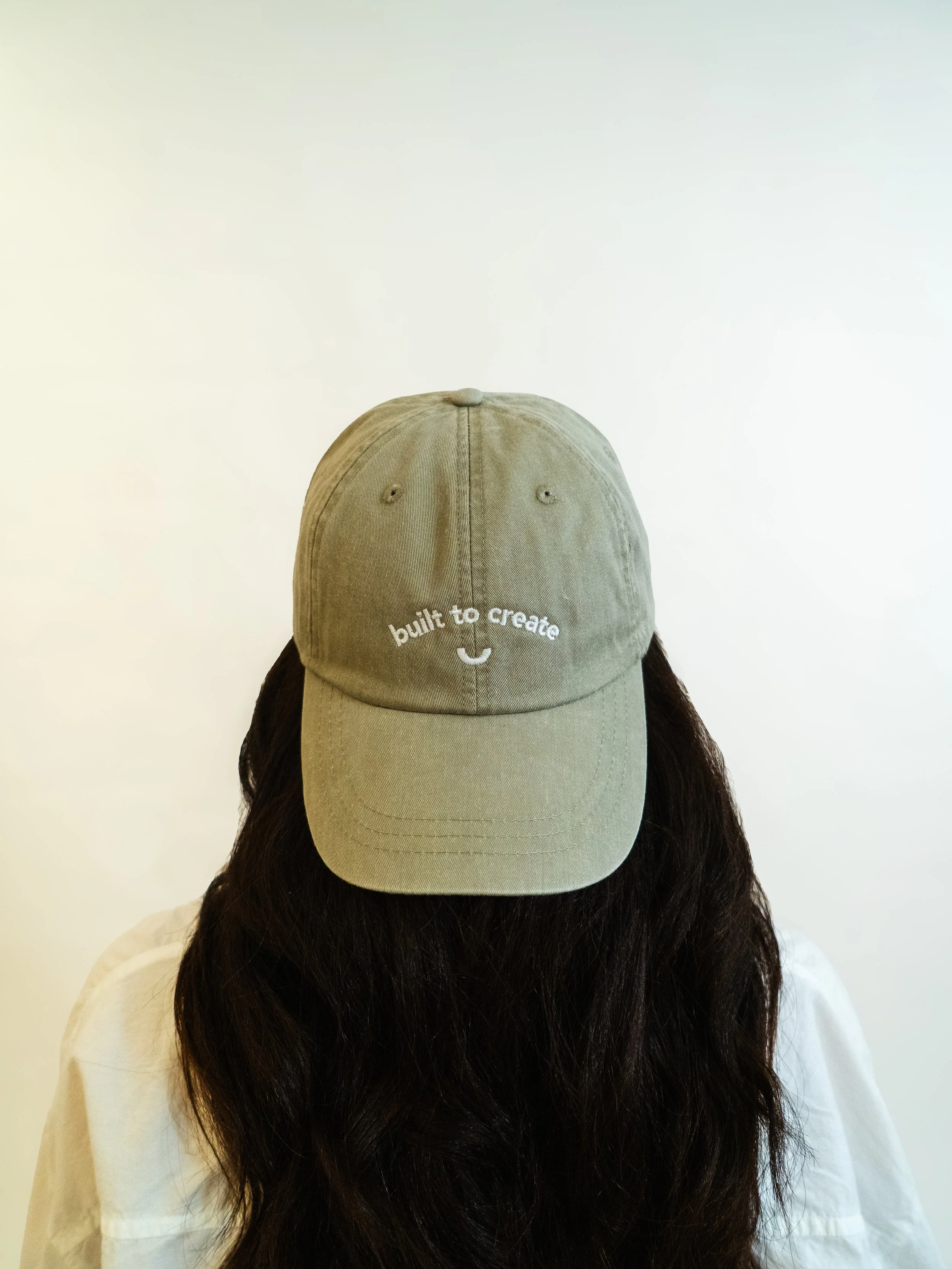 gh built to create tan.jpg