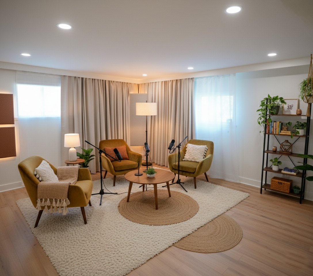 GH Flex Space Podcast.png