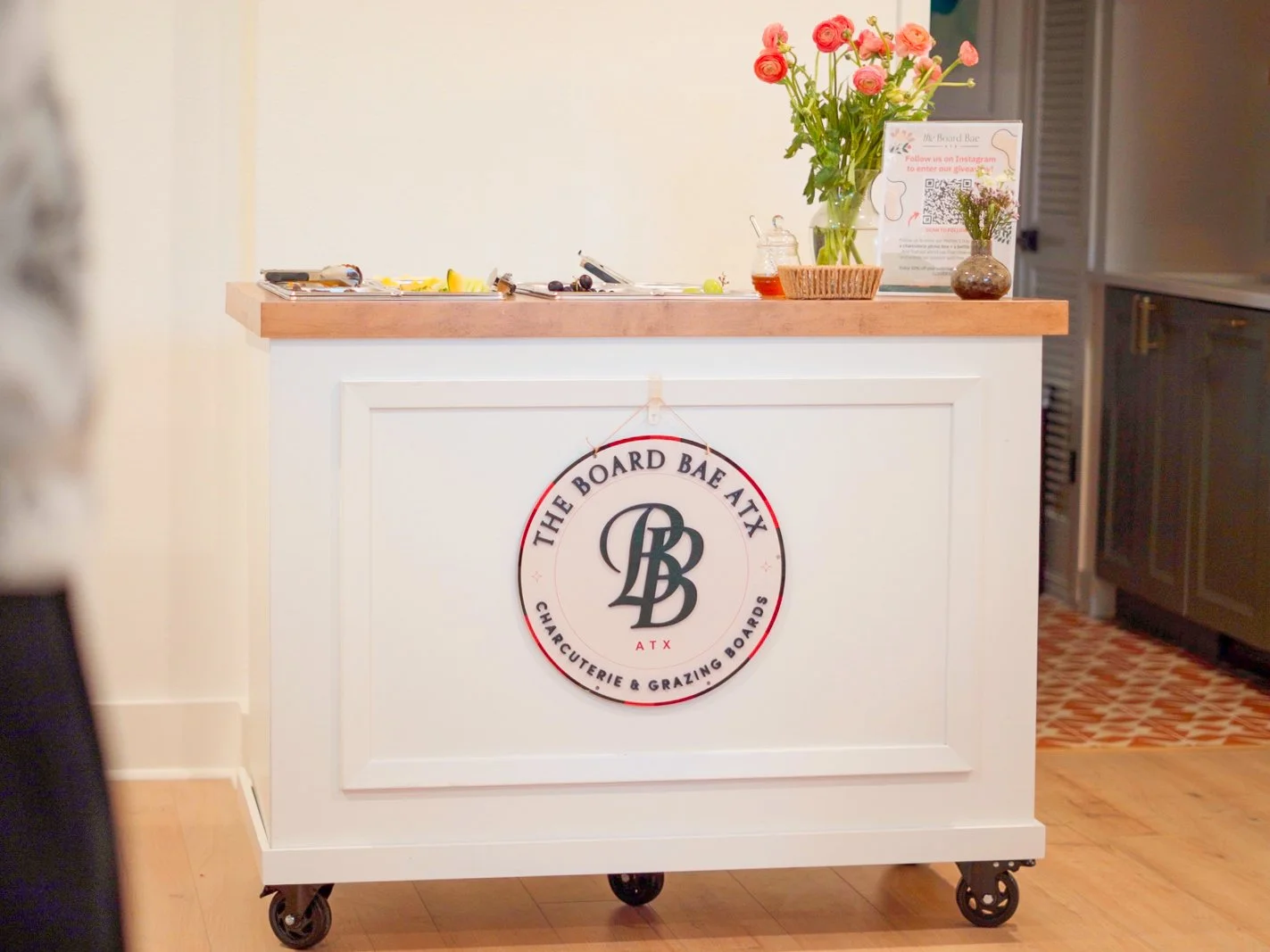 GH TXWX Board Bae Cart 2.jpg