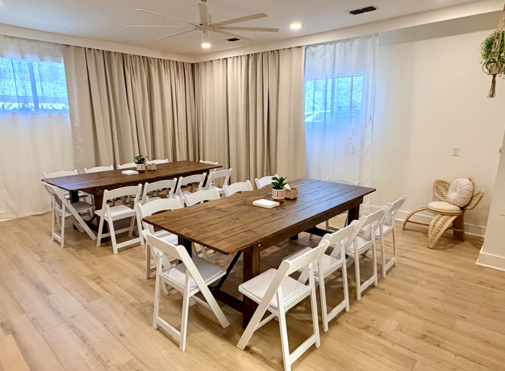 GH Flex Space 2 tables.png