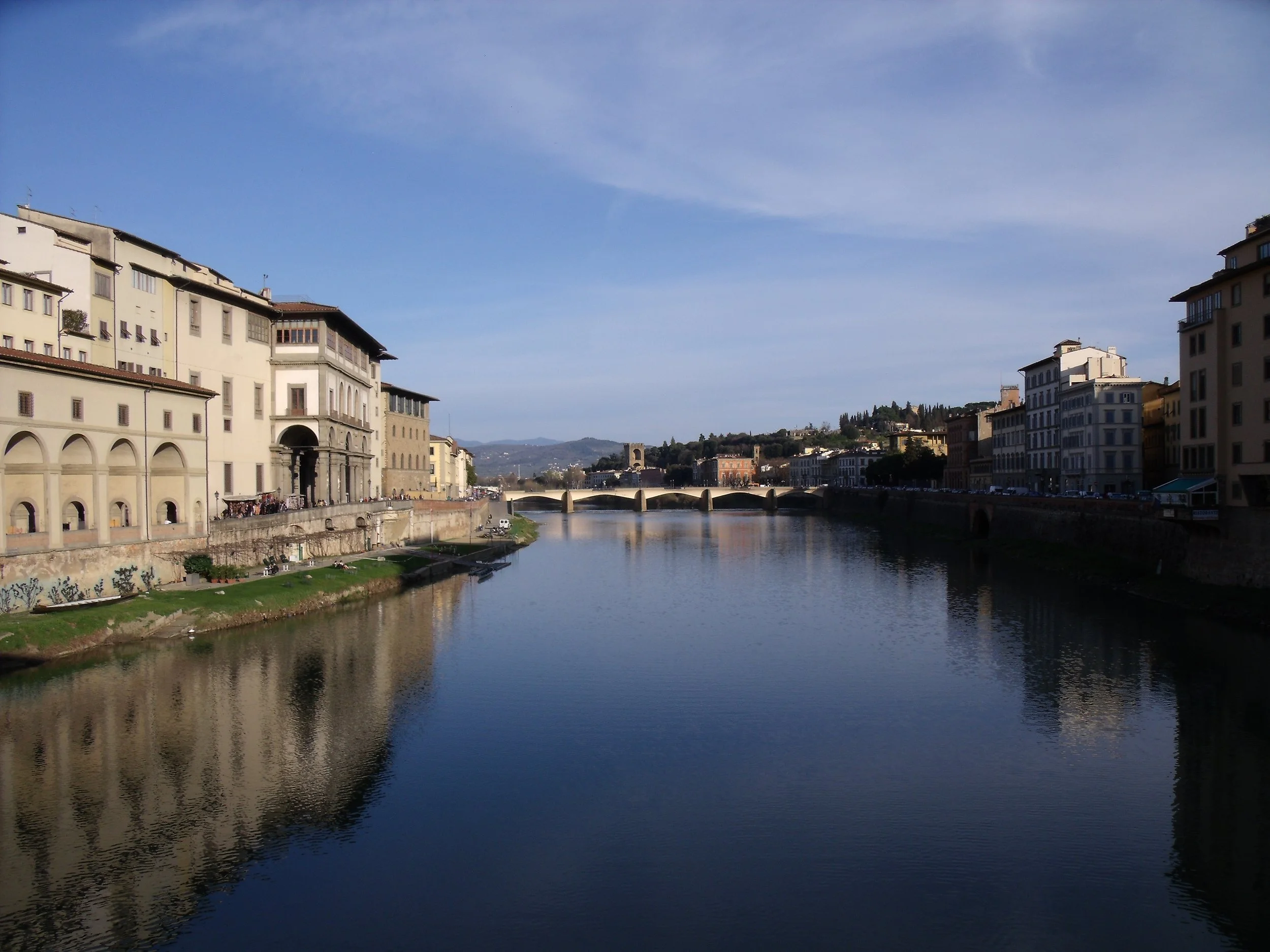 florence 1.jpg