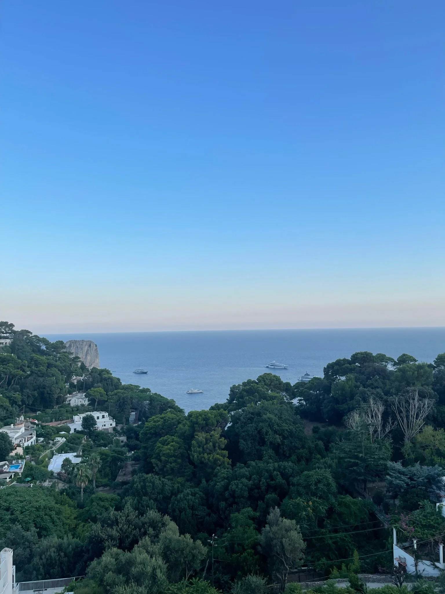 capri 1.JPG