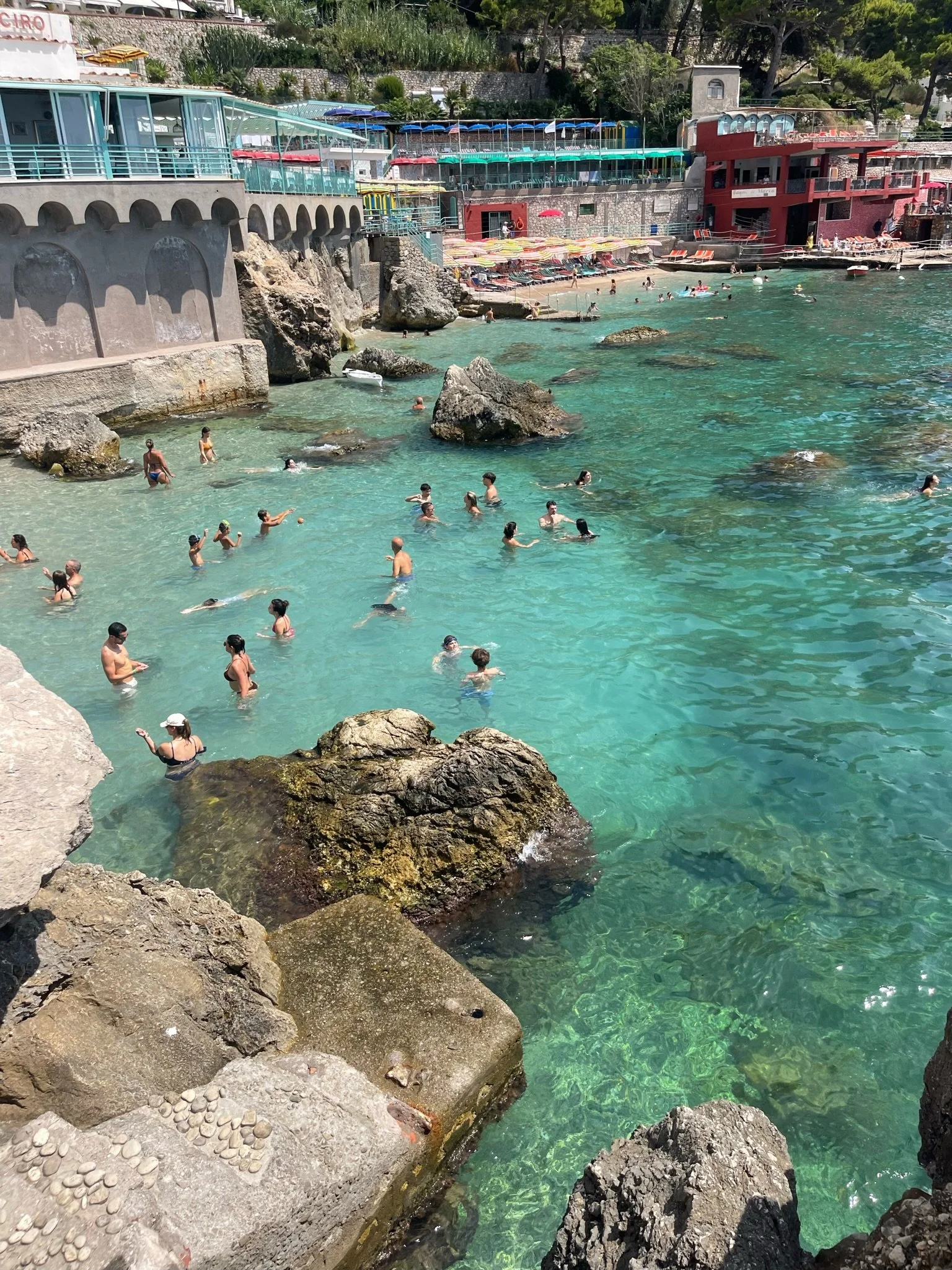 capri 2.JPG