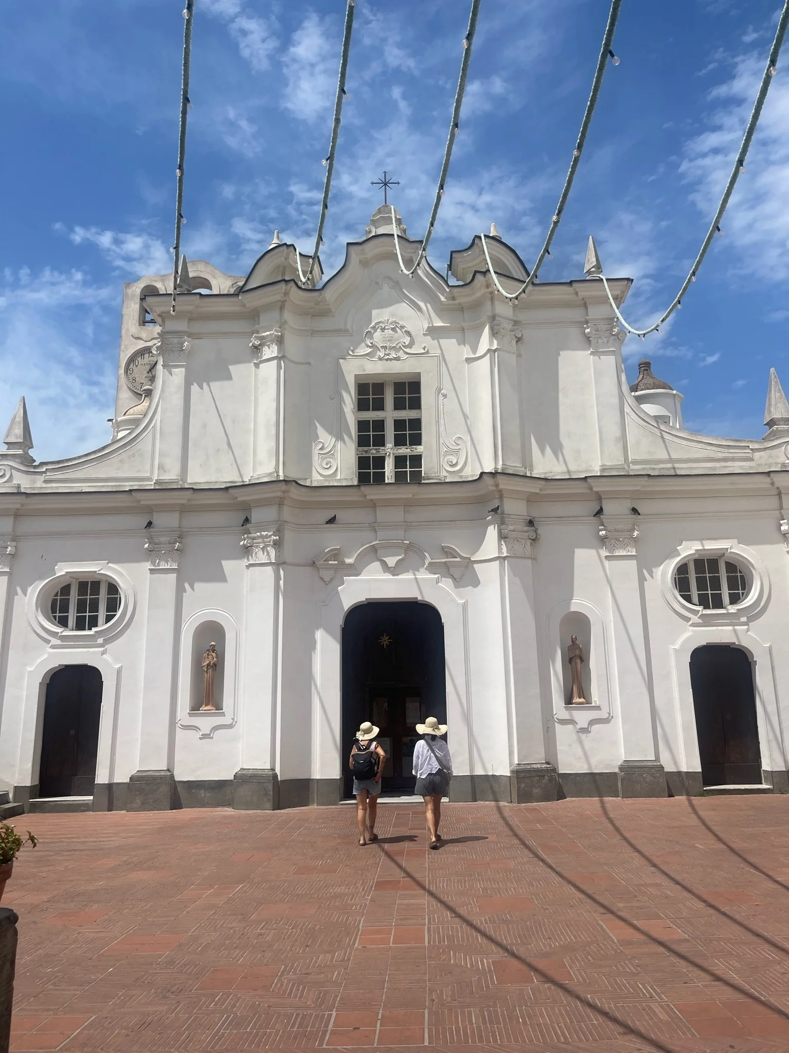 capri church.JPG
