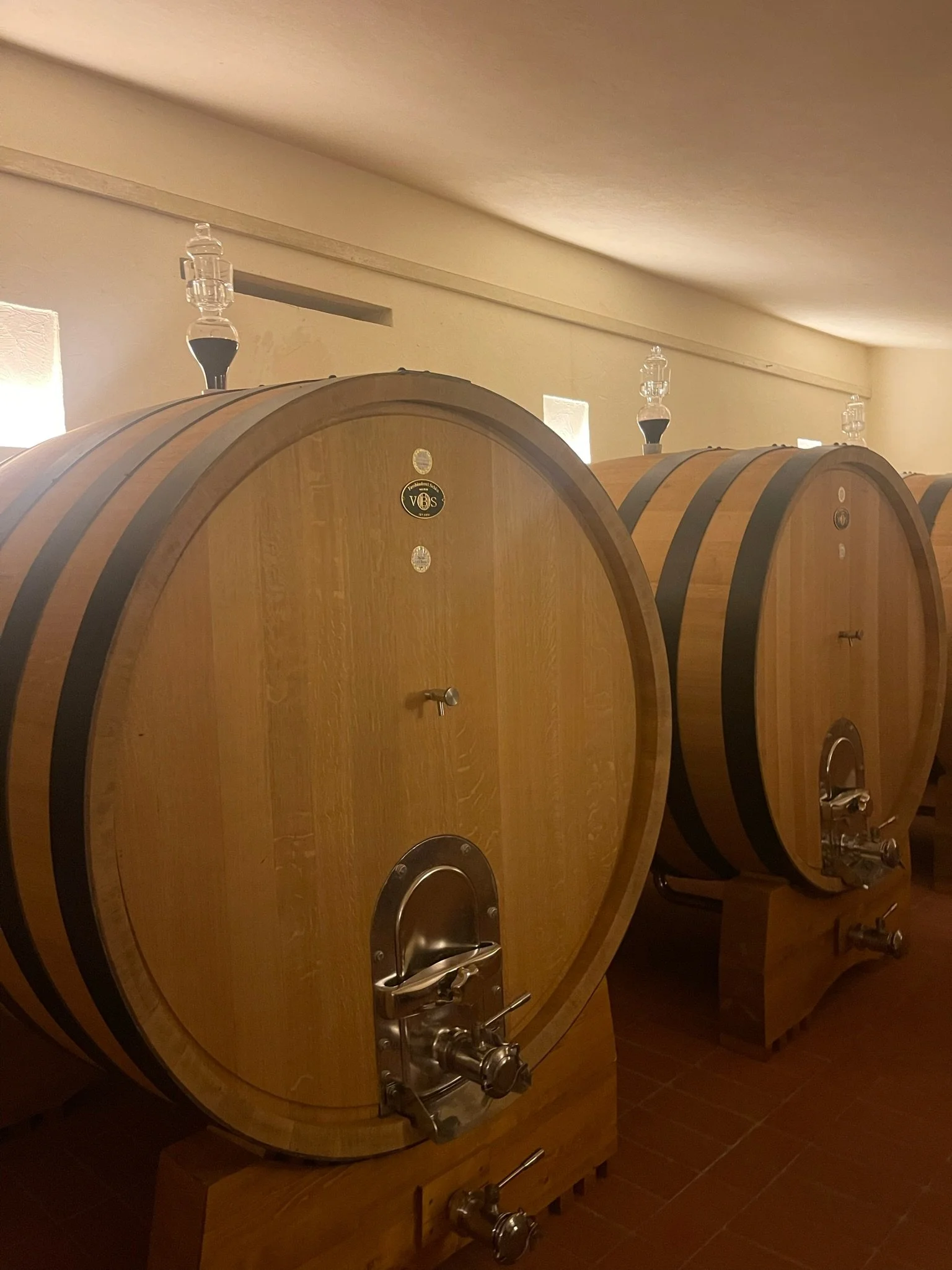 winery.JPG