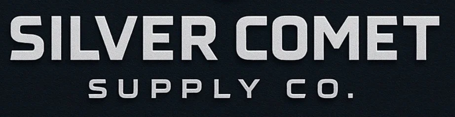 Silver Comet Supply Co