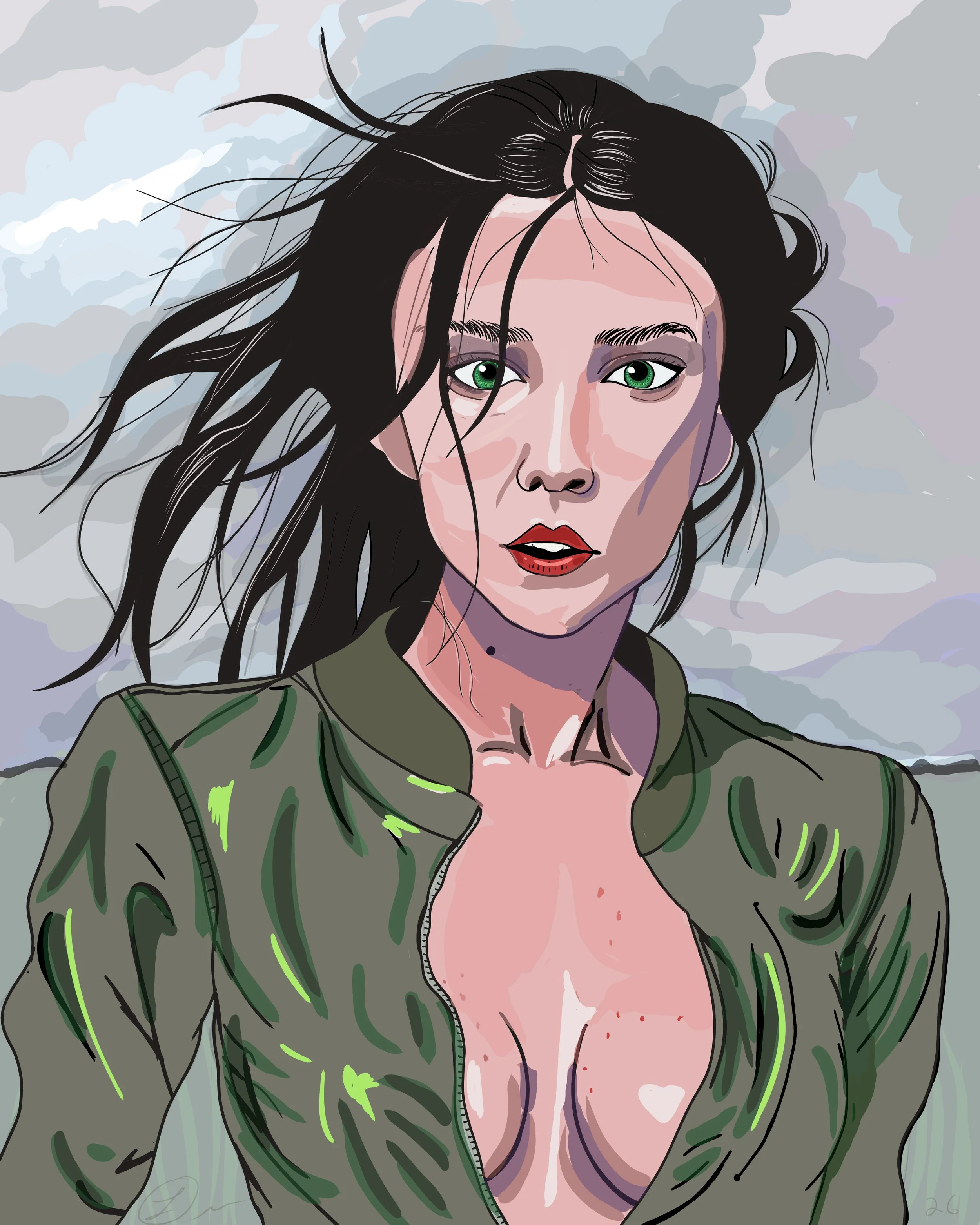 Windswept.jpg