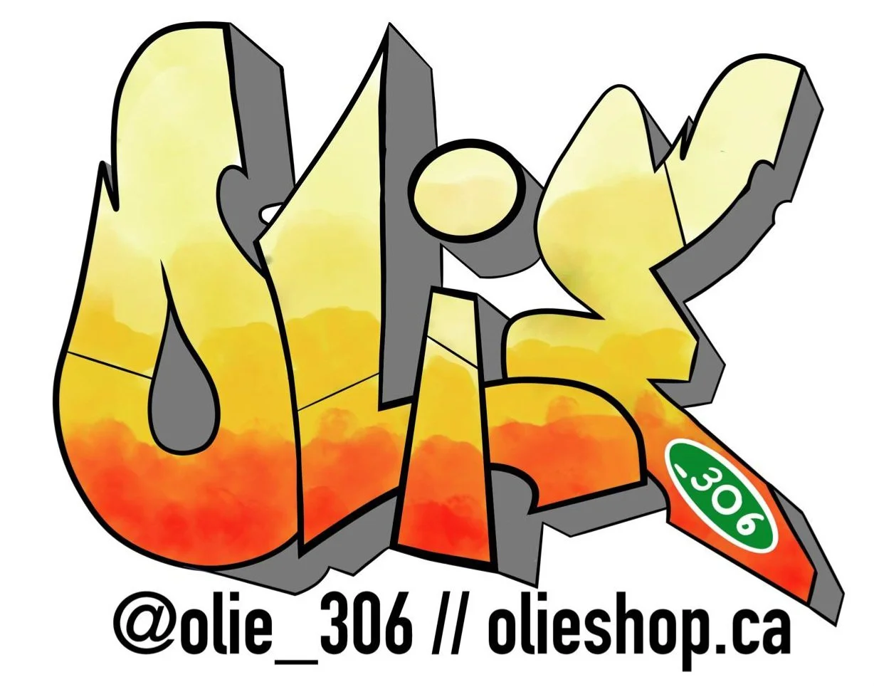 OLIE