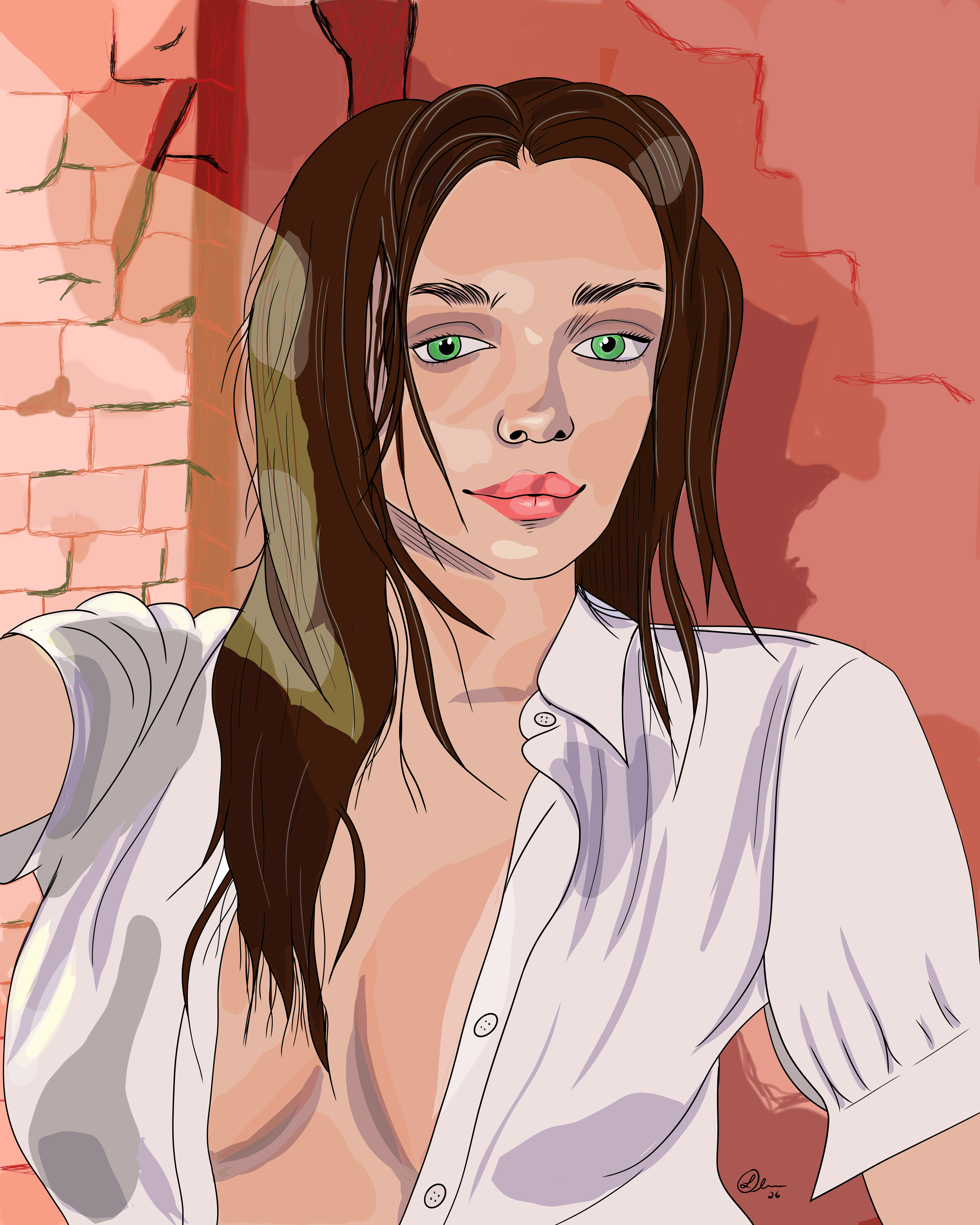 Girl at Window.png