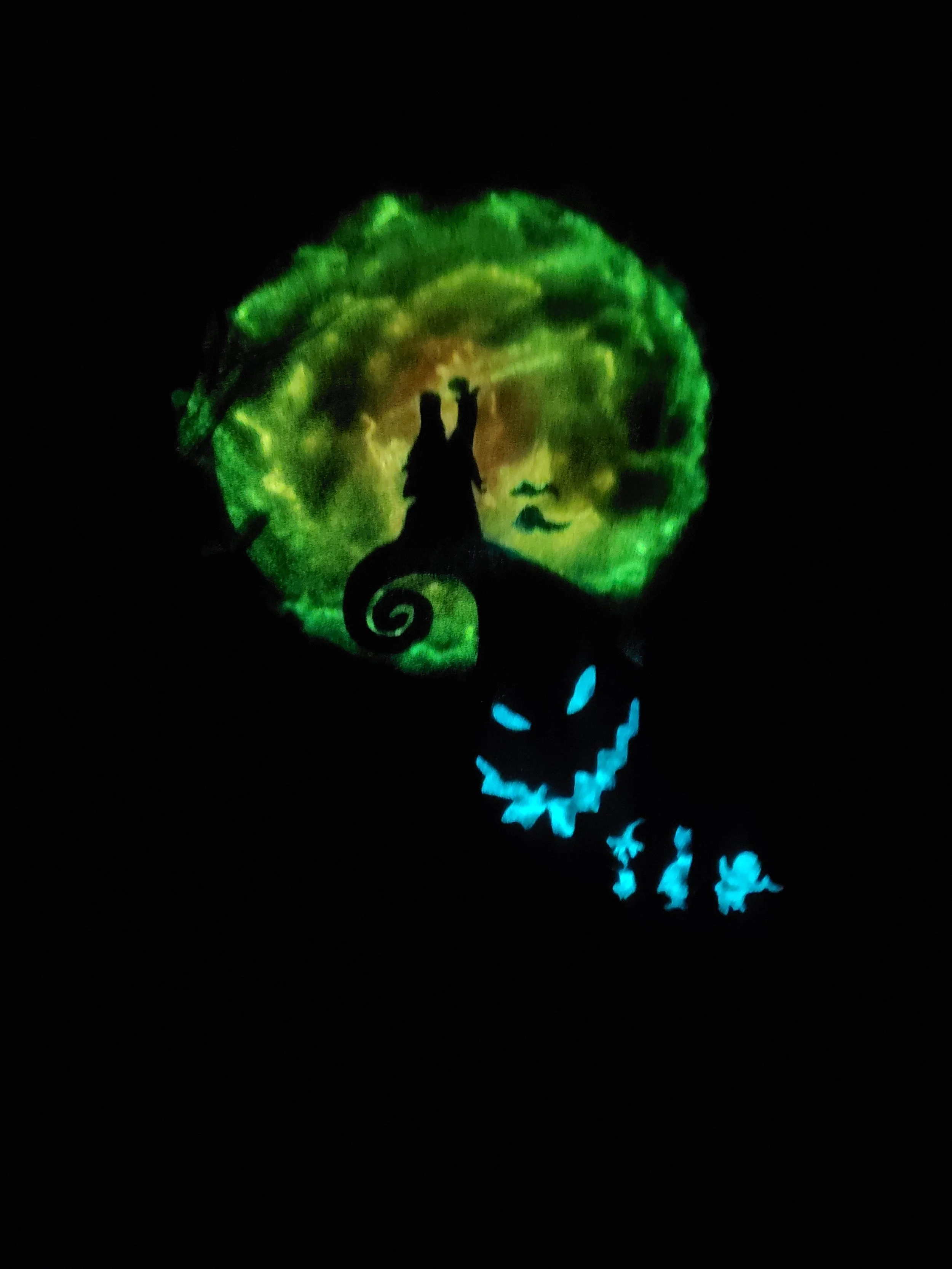 20250302_152349.jpg