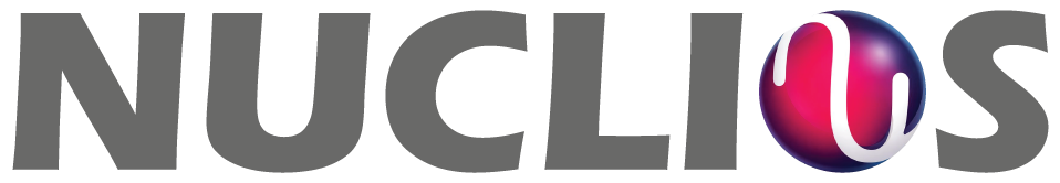 Your Site Title