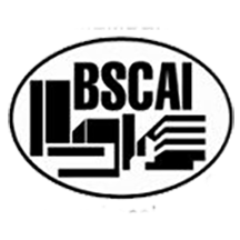 BSCAI-Member-Logo Badge.png