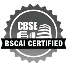 CBSE BSCAI Certified Badge.png