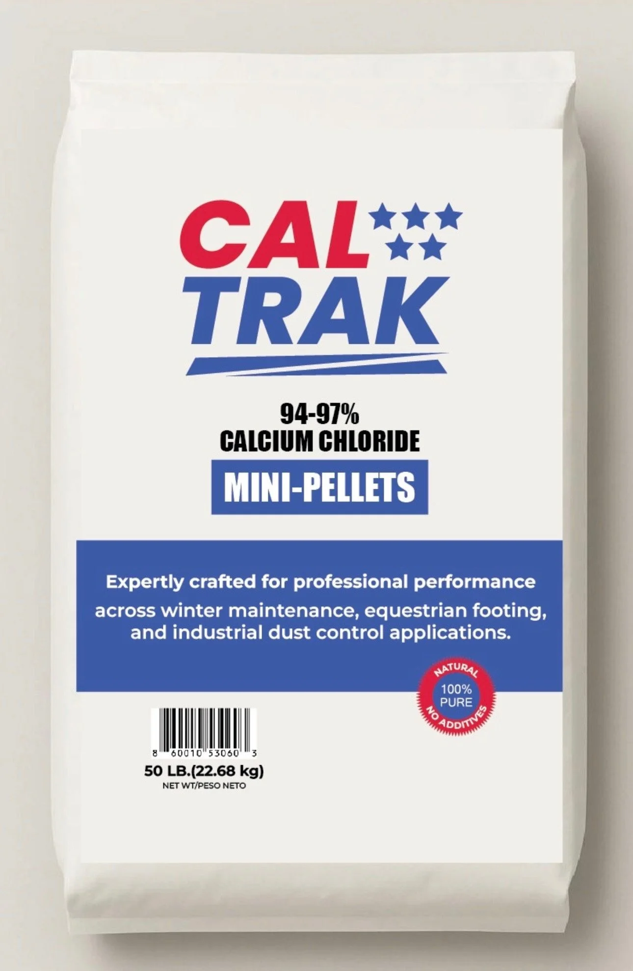 CalTrak bag IMG_1087.JPEG