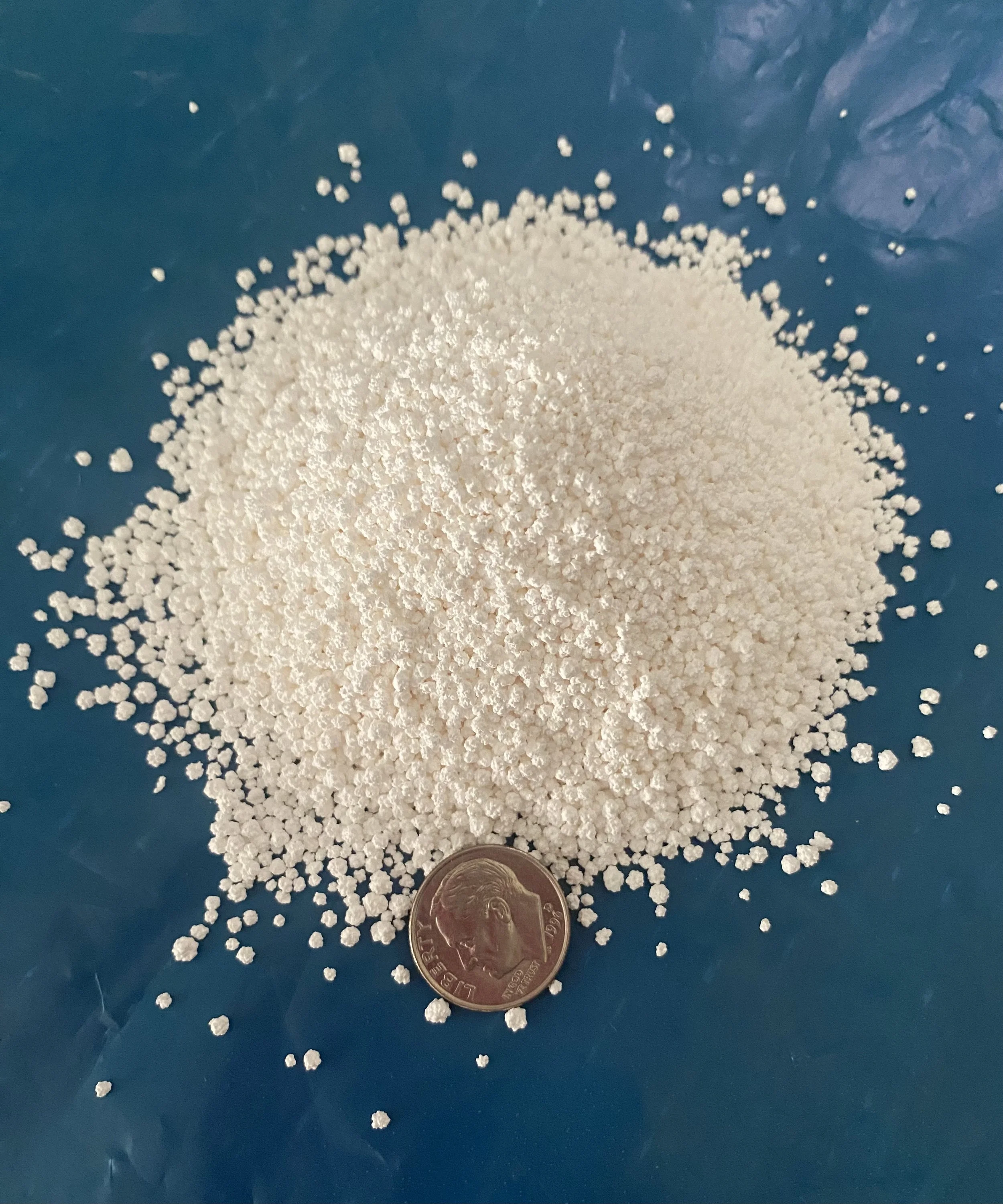 CaCl2 mini pellets IMG_5586.jpg