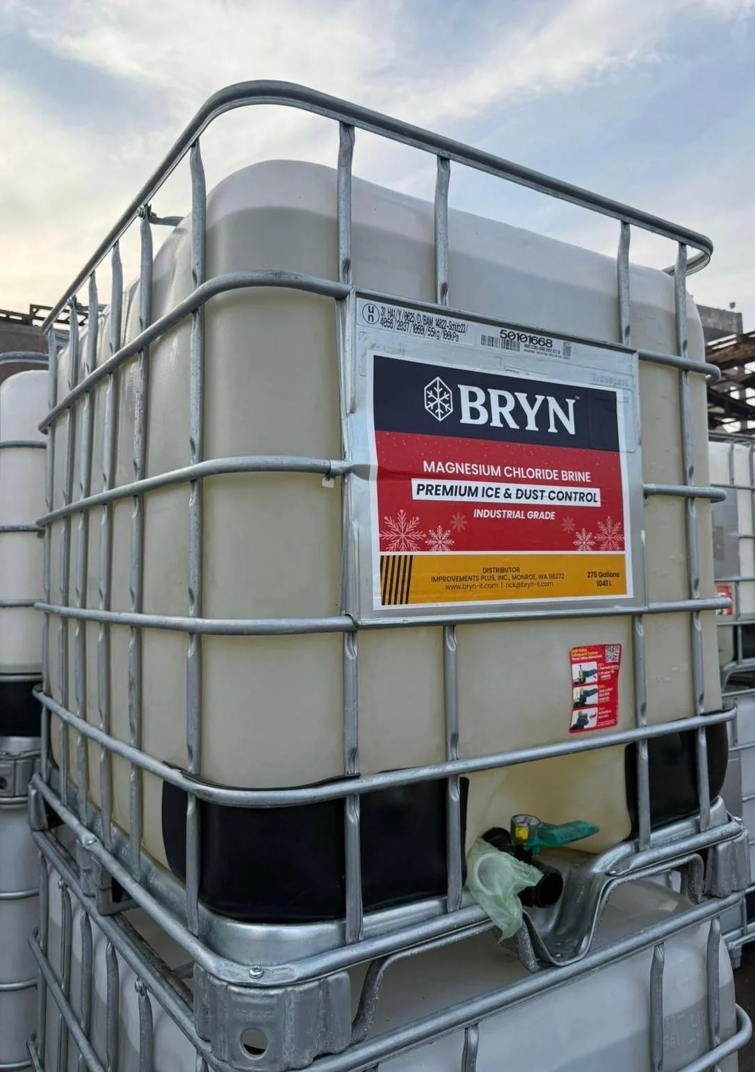 MgCl IBC tank 2.JPG