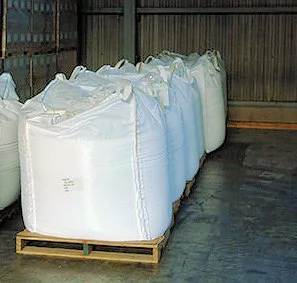 salt totes-300x300.jpg