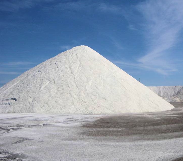 bulk-salt-pile.jpg