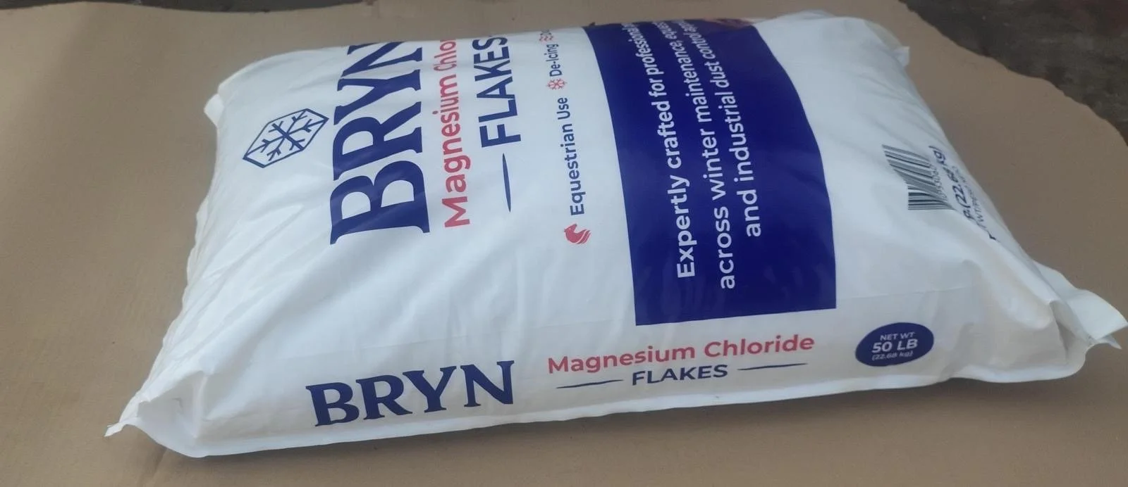 BRYN actual bag side.JPG