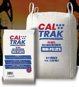 CAL TRAK both bags.jpg