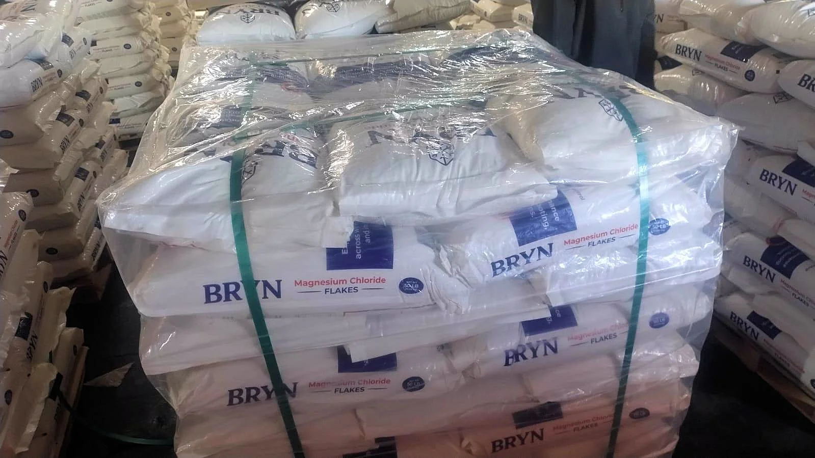 BRYN covered banded pallet.jpg