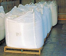 salt totes-300x300.jpg