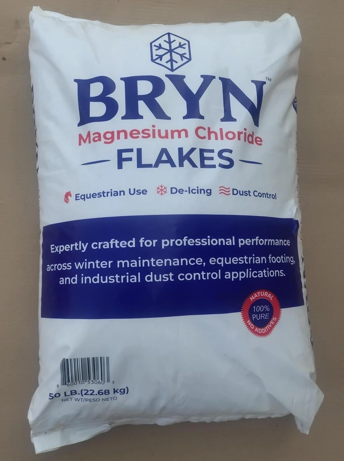 BRYN actual bag full.JPG