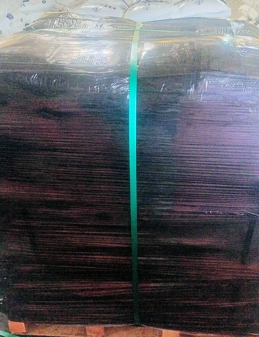 BRYN pallet wrapped.jpg