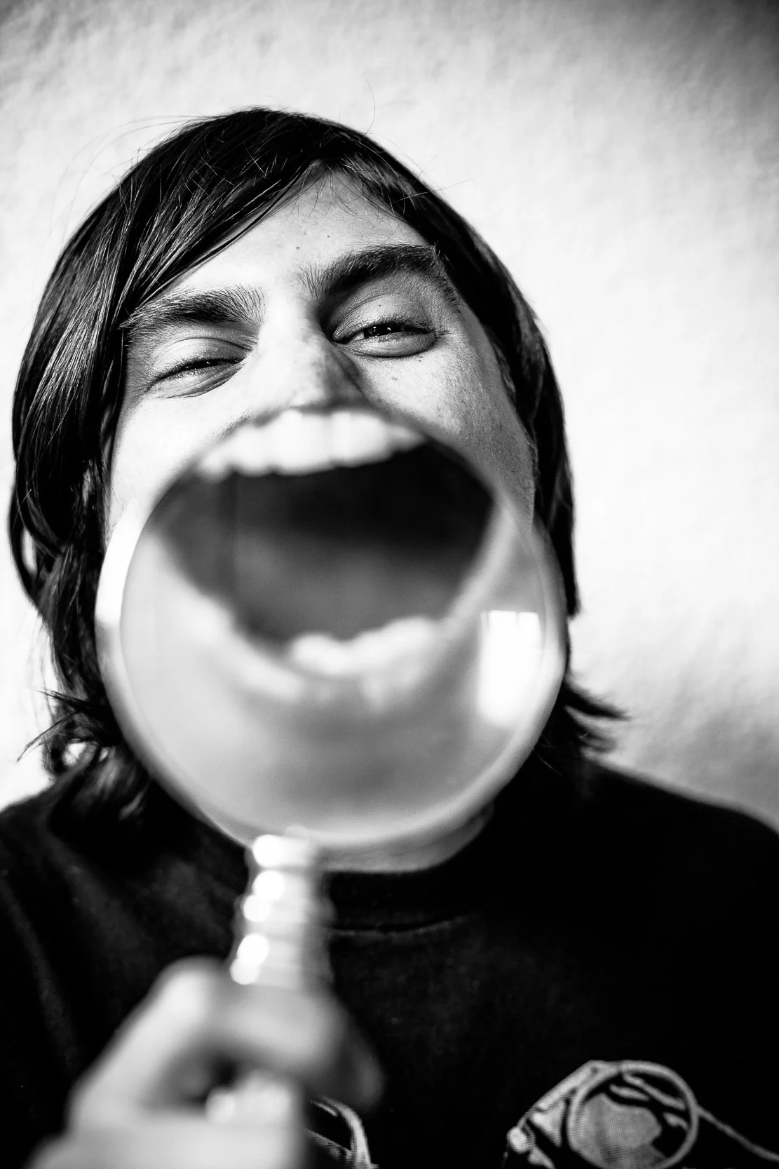 Danny Kass - Switzerland - 2010