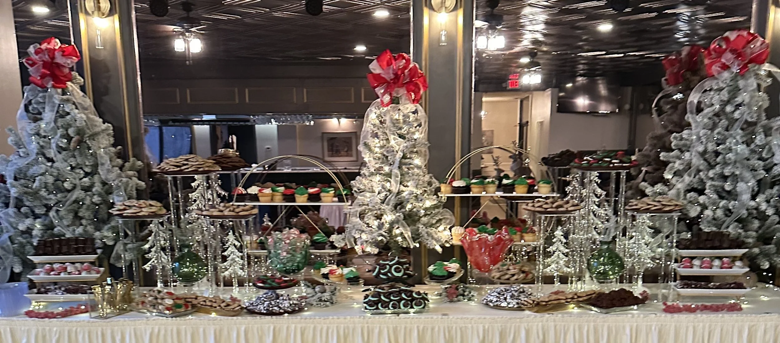 Holiday (click for more)